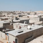 Etiam malesuada faucibus lacus, sed varius odio ornare id