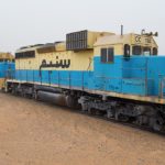 Etiam at ante et ante imperdiet fermentum ac at tellus