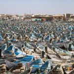 Lorem ipsum dolor sit amet